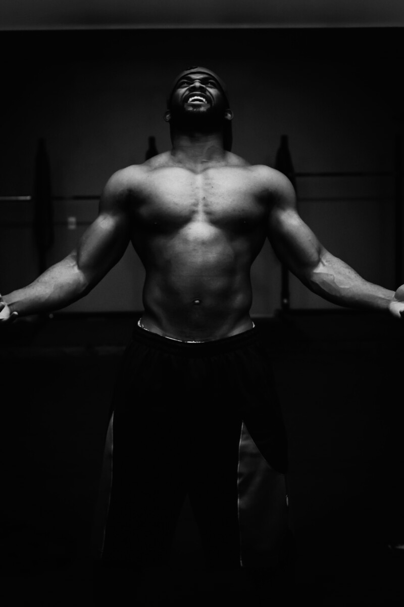 Die Vielfalt der Trainingsbänke: Ein Überblick